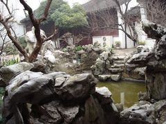-中国昆曲博物馆
