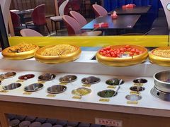 -虾乐园龙虾·夜宵(松江店)