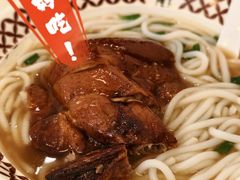 -江南西(地铁站)