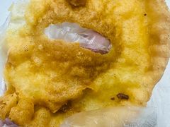 -骏骏牛肉粉店(吉庆街店)