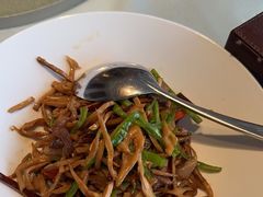 -同庆楼(金宝汇店)