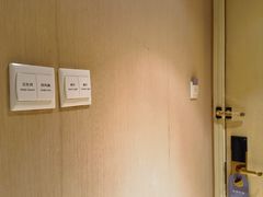 -电谷雅阁国际大酒店