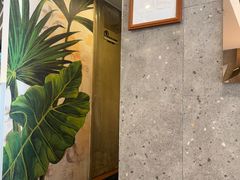 -CHILL Pho澳洲牛肉越南粉(佛山顺德万象汇店)