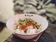 -盟重烧烤(东瓜山创始店)