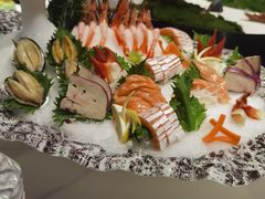 -濮园 · 四合院餐厅