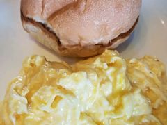 -翠华餐厅(山顶道店)