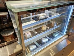 -都可手作(学士街手作店)