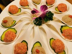 -蜀九香火锅(彩虹店)