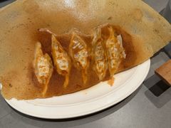 -邢家锅贴老店·非遗·开封菜(金明广场店)