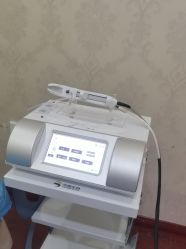 -武汉五洲整形外科医院