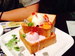 iphone_upload_pic-咖啡之翼(奥特莱斯店)