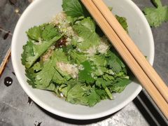 -四小区火锅·巷子里的重庆火锅(花照壁店)