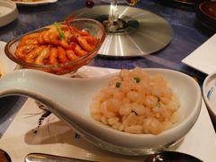 -无锡日航饭店