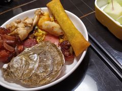 -东吴水韵(吴中店)