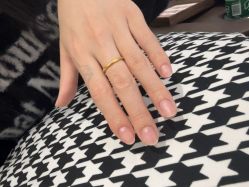 -MB·nail美甲美睫