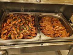 -广州凤凰城酒店-维也纳西餐厅