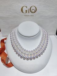 -GiO挚澳珠宝(侨福芳草地店)