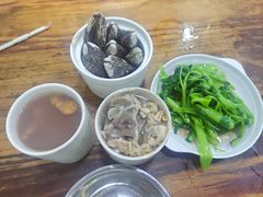 -广达眼镜炖罐(广达店)