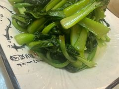 -七的湖·江南蟹舫·阳澄湖农家菜(蟹舫苑店)