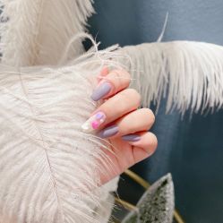 -雪儿·YuKi美甲美睫皮肤管理Salon