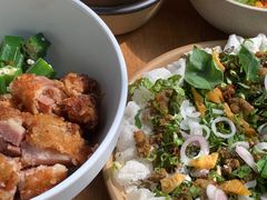 -SHAN山(前滩太古里店)