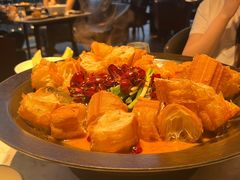 -拾久(朝阳公园店)