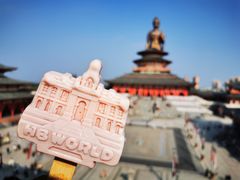 -海合安苏州阳澄半岛乐园
