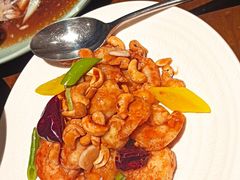 -大连君悦酒店·星海湾壹号Dalian·Dalian(星海广场店)