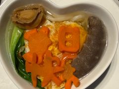 -悦融·京鲁菜·露台花园(安定门店)