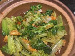-金香匯晚茶(浑南店)