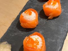 -赤坂亭·M9和牛烧肉(南京江南虹悦城店)