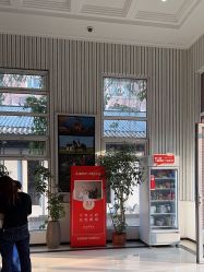 -爱儿美儿童摄影(五路居花园别墅店)