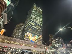 -涩谷区