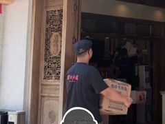 -厝味火锅·潮汕卤水火锅(十一合店)