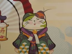 -汤W城市微度假(仓山店)