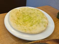 -萨莉亚意式餐厅(新洲佐阾新邑店)
