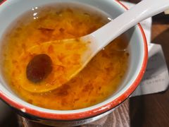 -四灶儿·2005地道杭帮菜(杭州鼓楼1店)