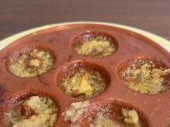 -萨莉亚意式餐厅(浦江万达广场店)