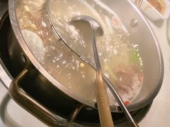 -潮发潮汕牛肉店(龙洞店)