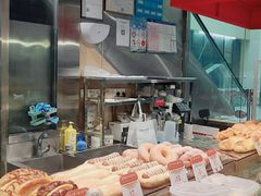 -西村叔叔的店(黄岛青医附院店)