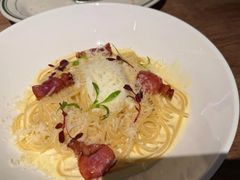 -Grand James·地中海bistro(百家湖1912店)