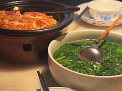 -客语客家菜(KKONE店)