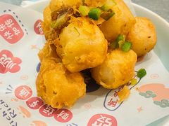 -潮江春(阳光店)