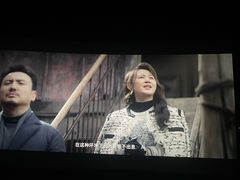 -北京华联合肥长江西路购物中心