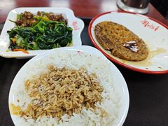 -刘小忙把子肉(北园大街总店)