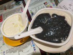 -仁信双皮奶(庙前直街店)