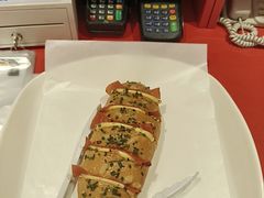 -味多美蛋糕(看丹桥店)