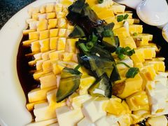 -路边边.炒菜烧烤.音乐餐厅(良乡长虹店)