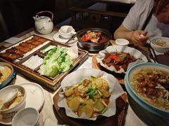 -悦慕·花满溪(新城吾悦店)