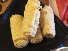 -尚海豆捞(乐虹坊店)